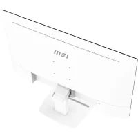 Монитор MSI Pro MP273AW фото 6